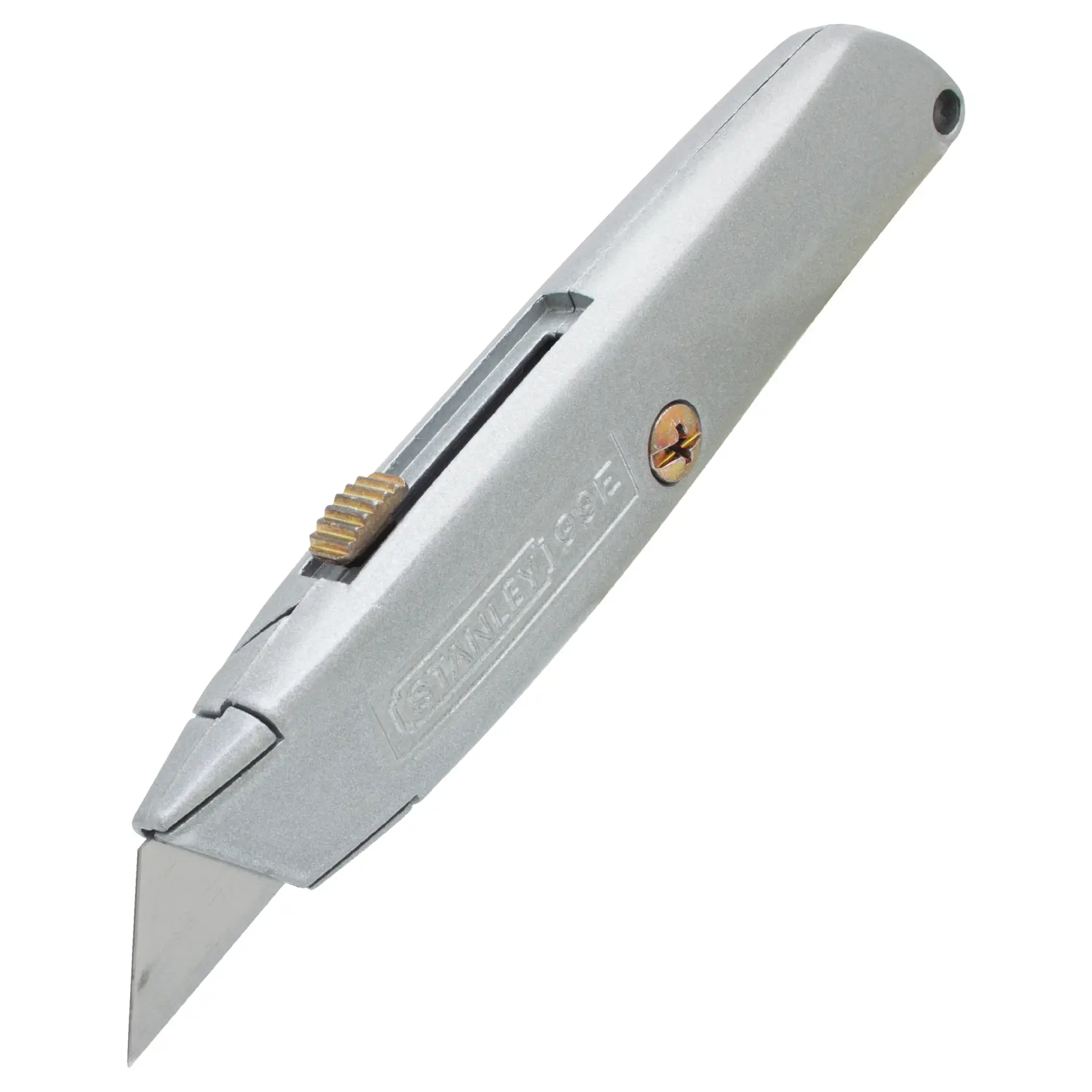 Stanley logo with a simple image placeholder above the brand name on a white background.