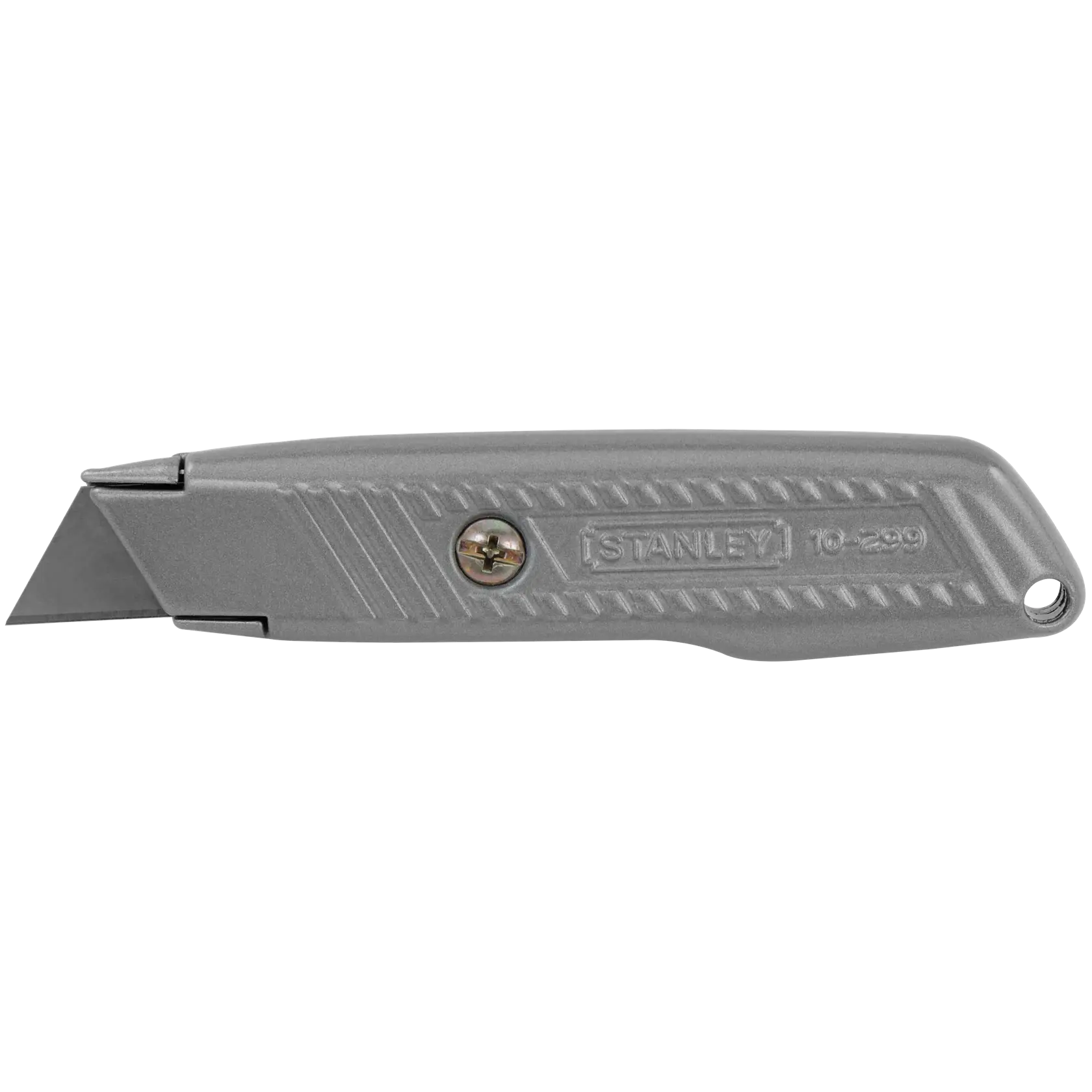 Stanley logo with a simple image placeholder above the brand name on a white background.