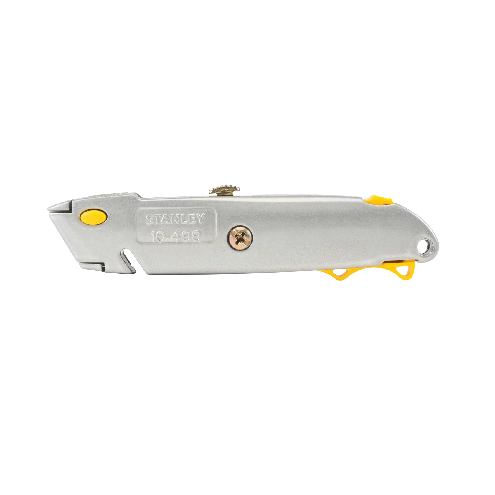 Stanley logo with a simple image placeholder above the brand name on a white background.