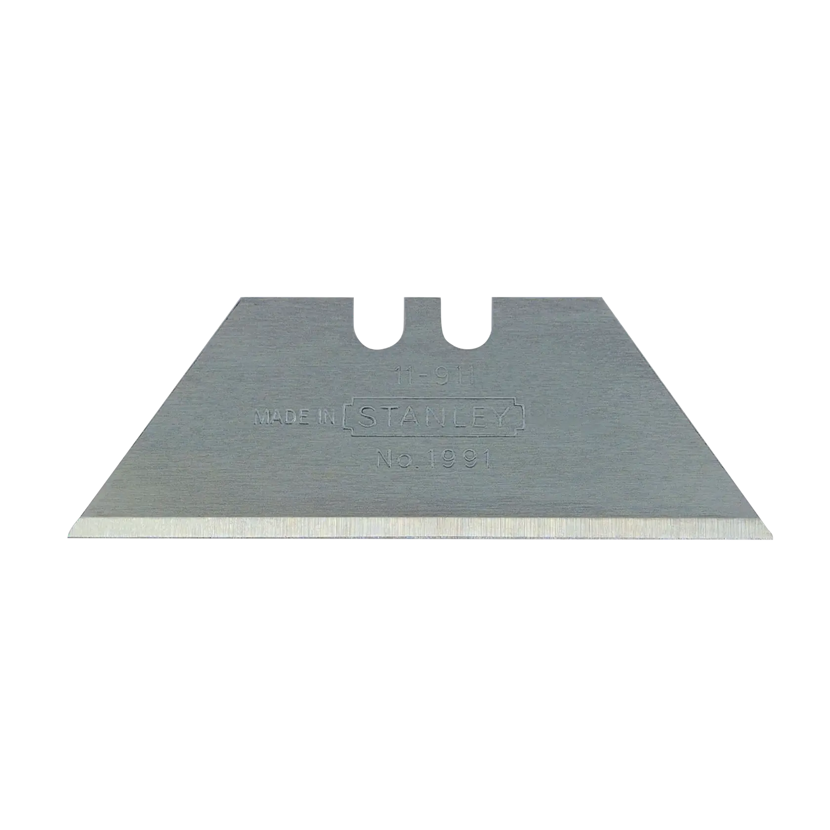 Stanley logo with a simple image placeholder above the brand name on a white background.