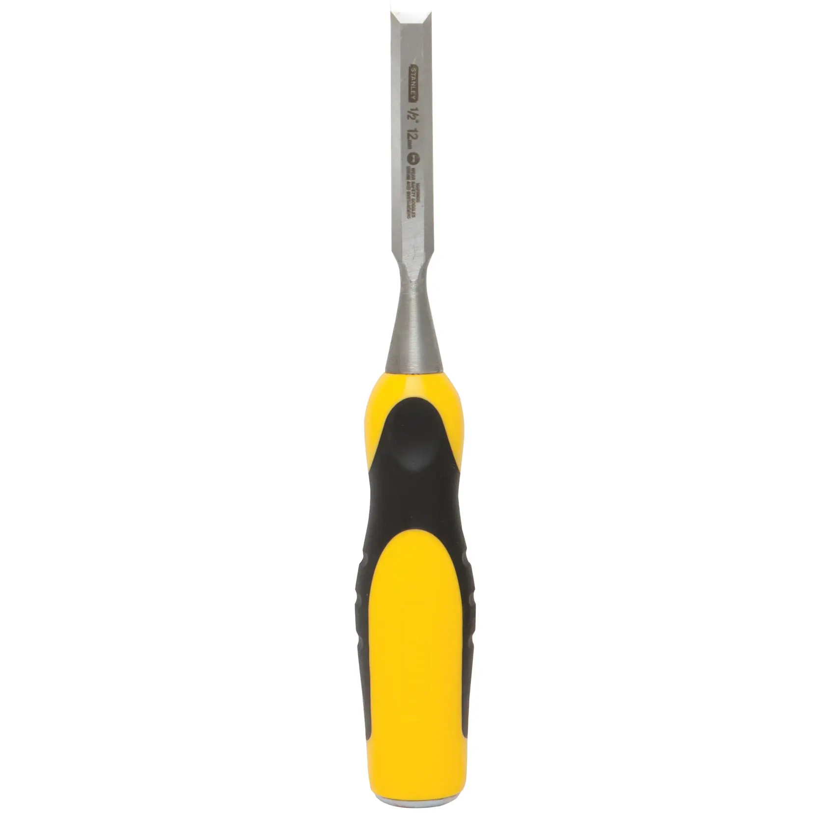 Stanley logo with a simple image placeholder above the brand name on a white background.