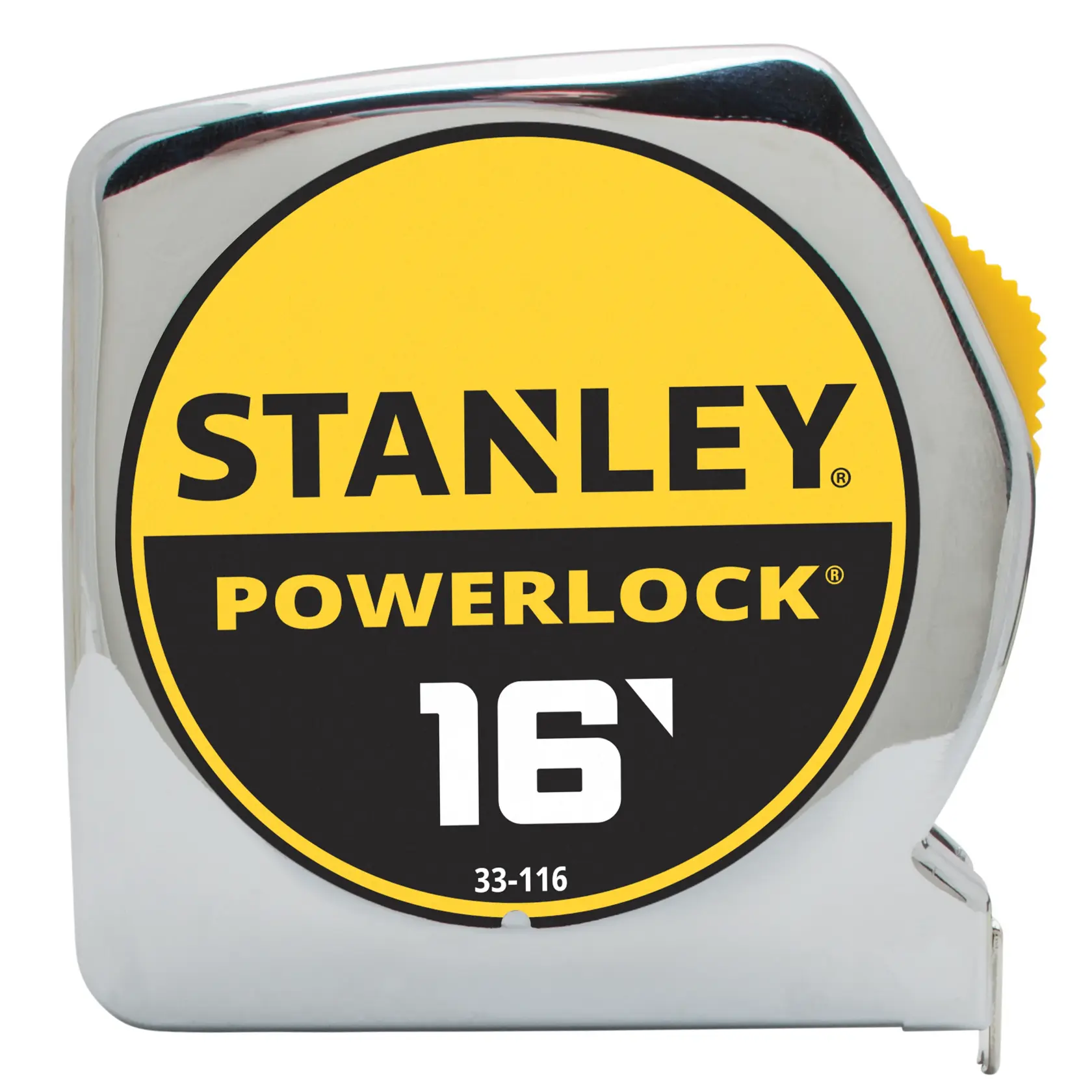 Stanley logo with a simple image placeholder above the brand name on a white background.