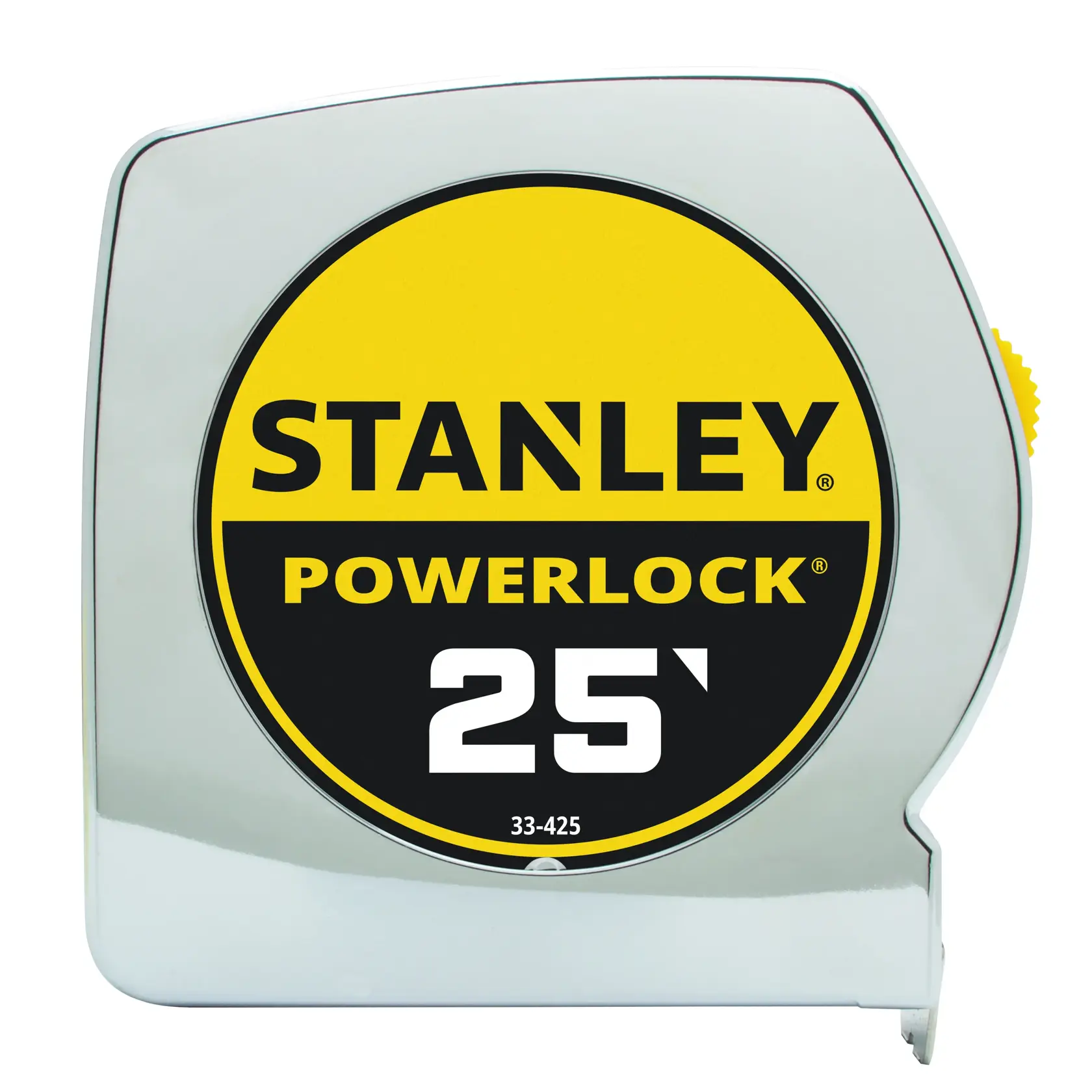 Stanley logo with a simple image placeholder above the brand name on a white background.
