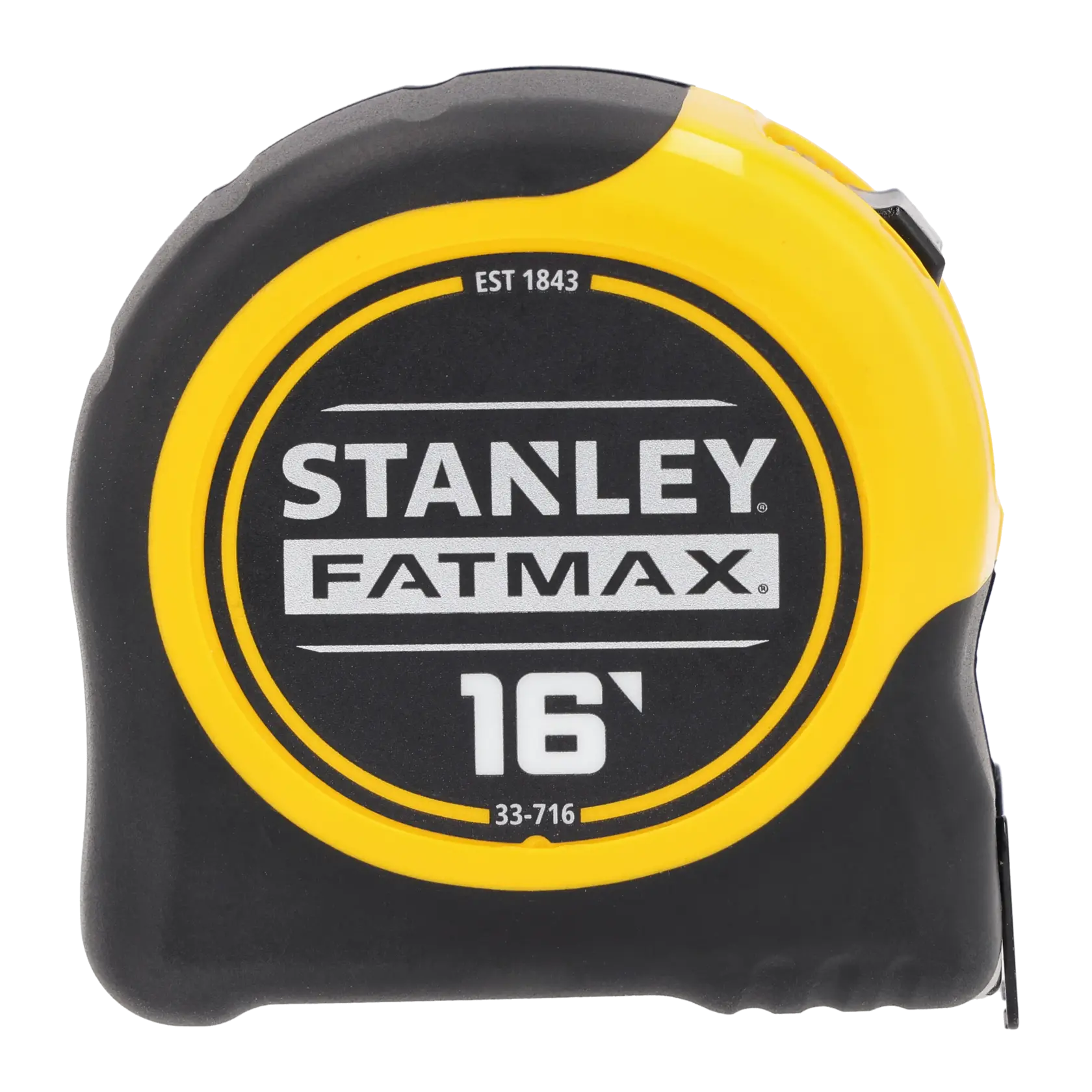 Stanley logo with a simple image placeholder above the brand name on a white background.
