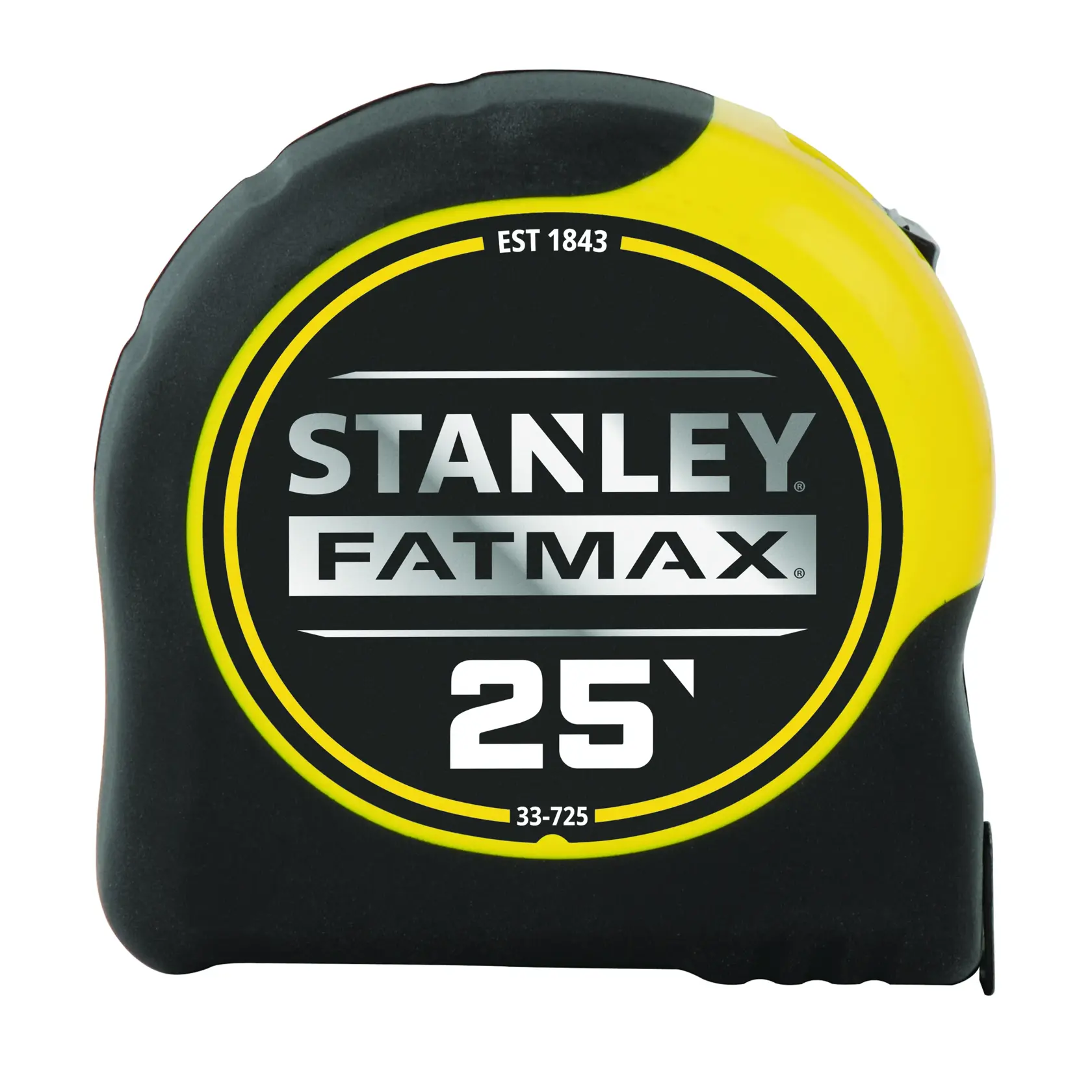 Stanley logo with a simple image placeholder above the brand name on a white background.