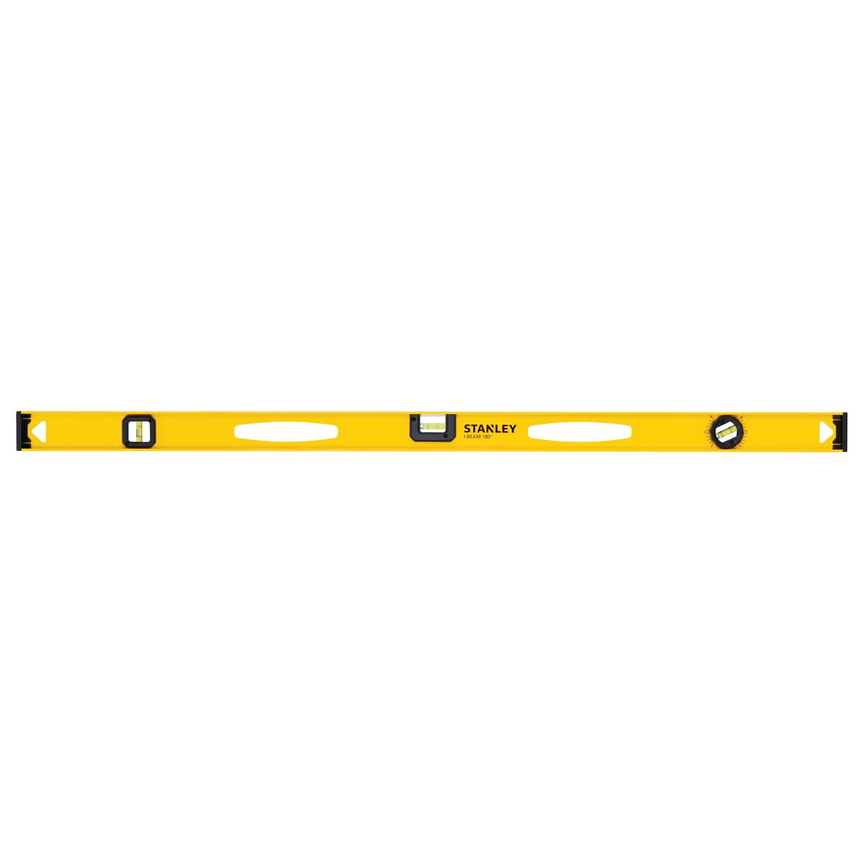 Stanley logo with a simple image placeholder above the brand name on a white background.