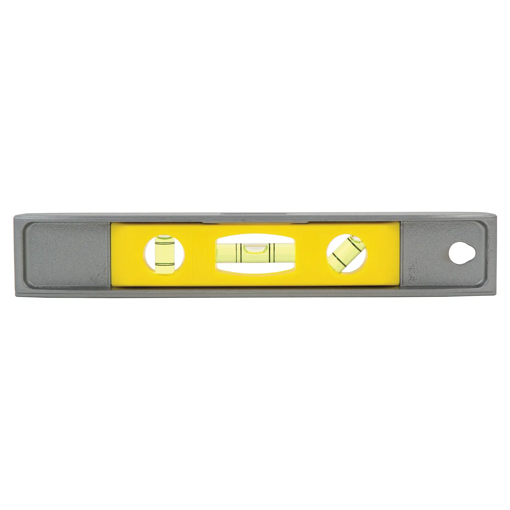 Stanley logo with a simple image placeholder above the brand name on a white background.