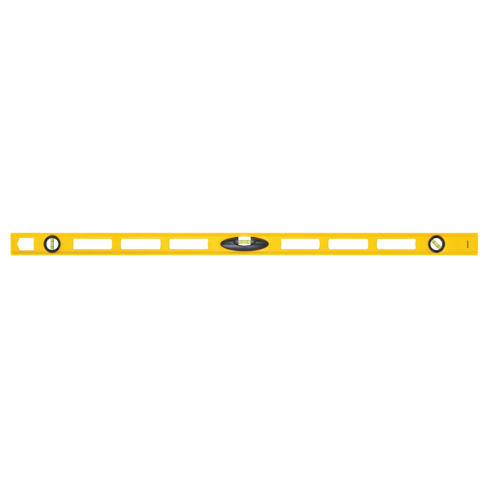 Stanley logo with a simple image placeholder above the brand name on a white background.