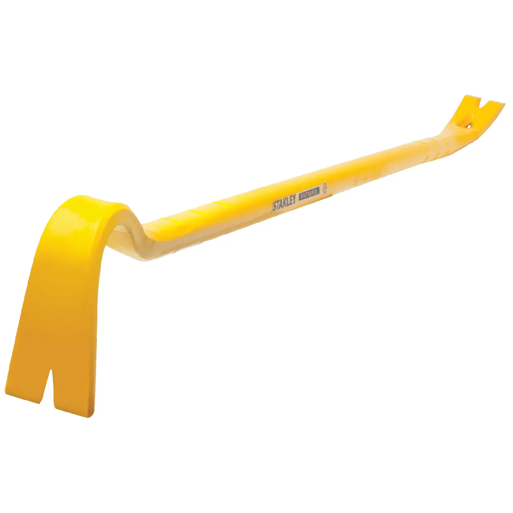 Stanley logo with a simple image placeholder above the brand name on a white background.