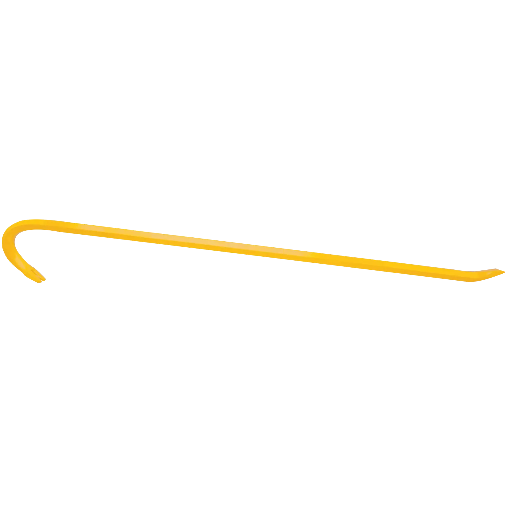 Stanley logo with a simple image placeholder above the brand name on a white background.