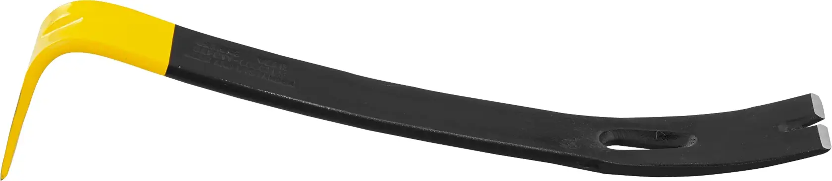 Stanley logo with a simple image placeholder above the brand name on a white background.
