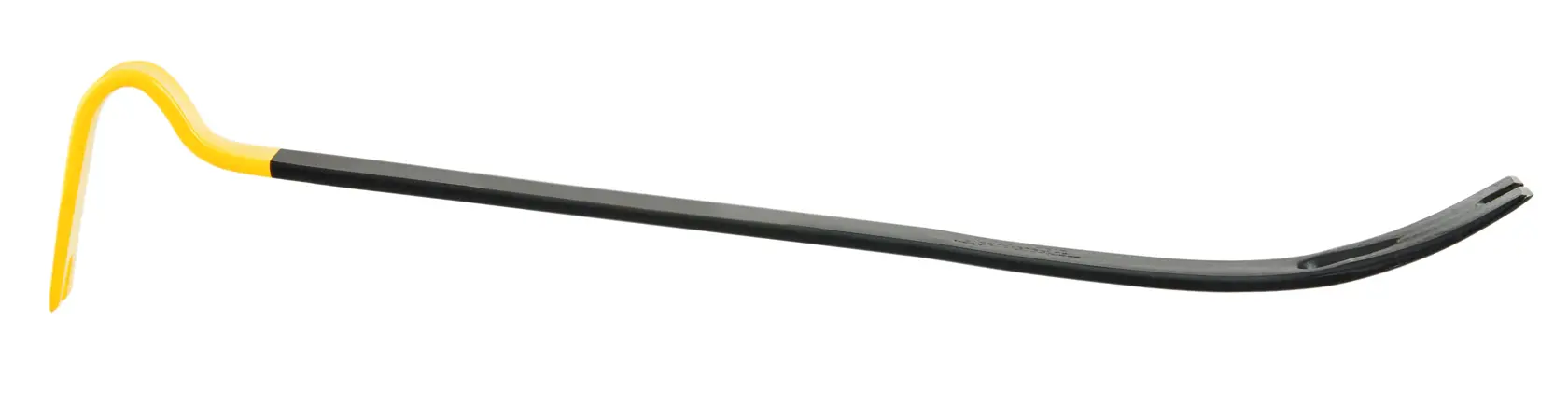Stanley logo with a simple image placeholder above the brand name on a white background.