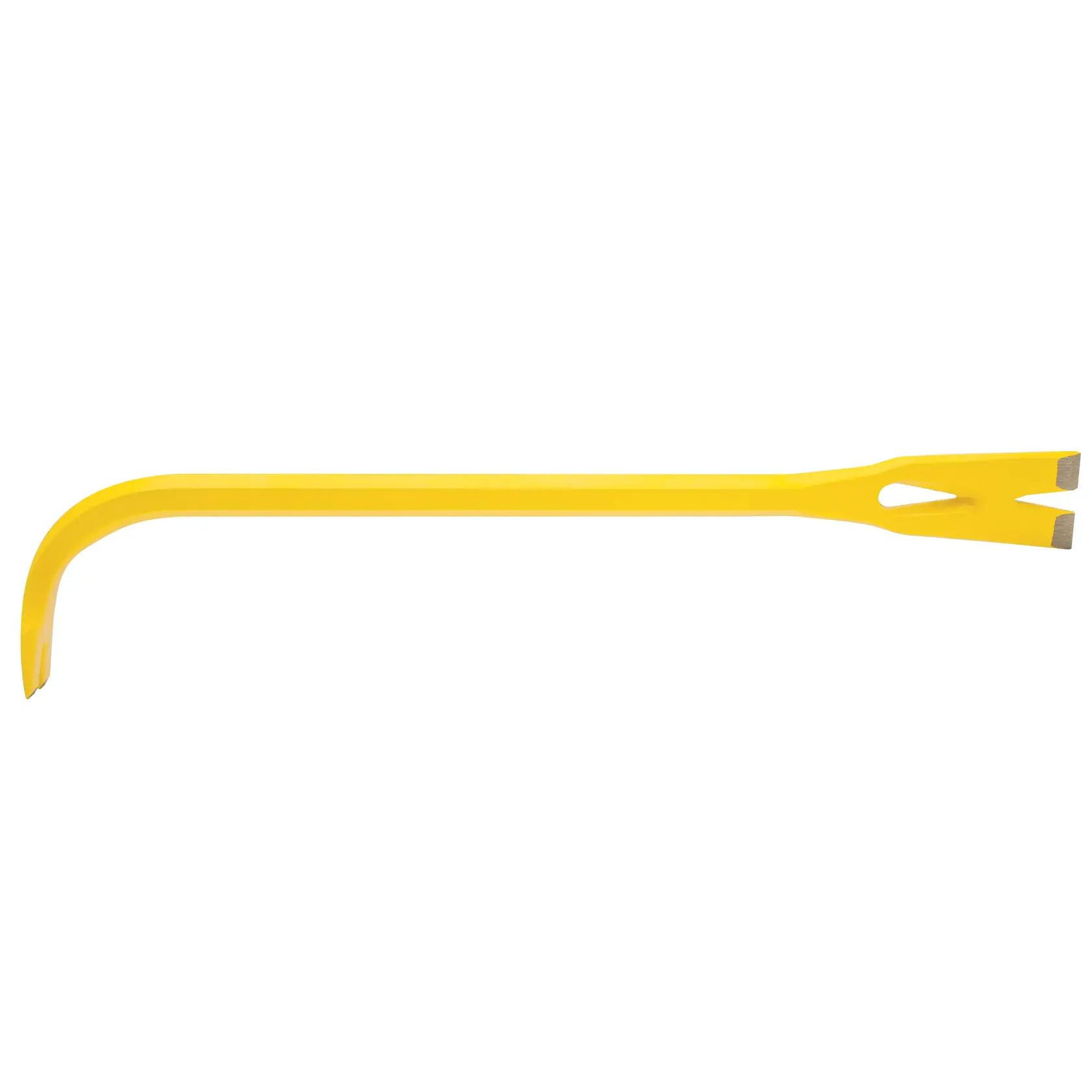Stanley logo with a simple image placeholder above the brand name on a white background.