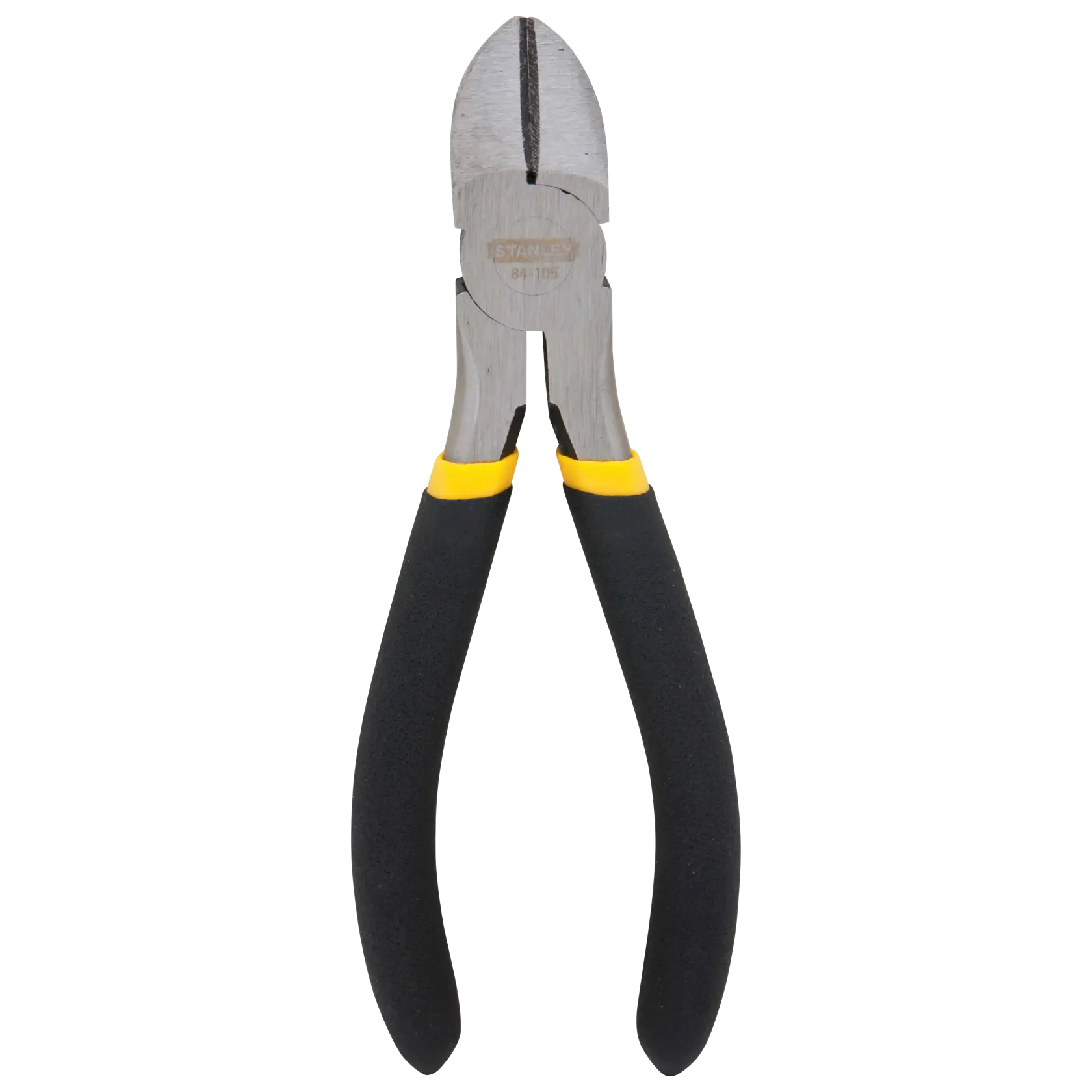 Stanley logo with a simple image placeholder above the brand name on a white background.
