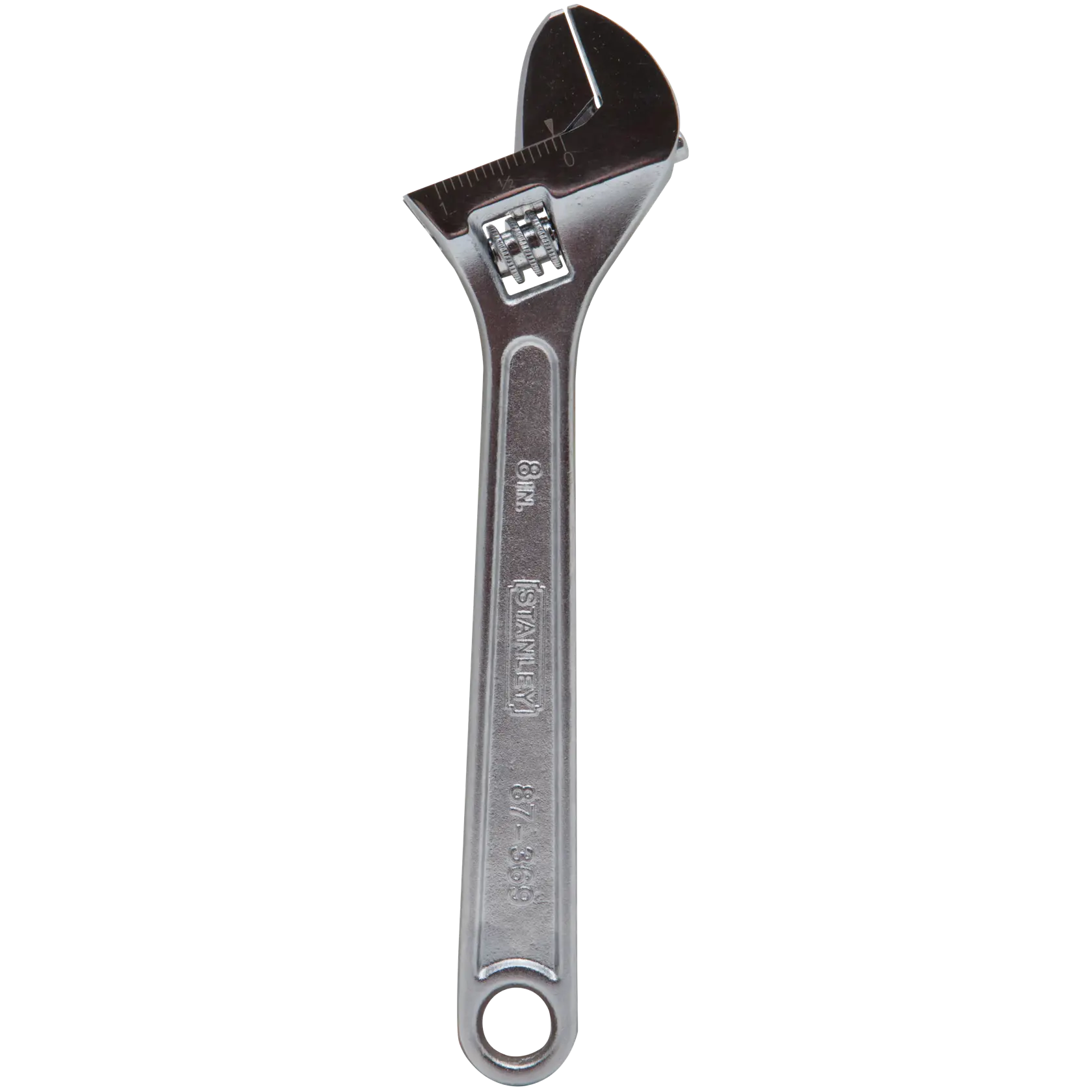 Stanley logo with a simple image placeholder above the brand name on a white background.