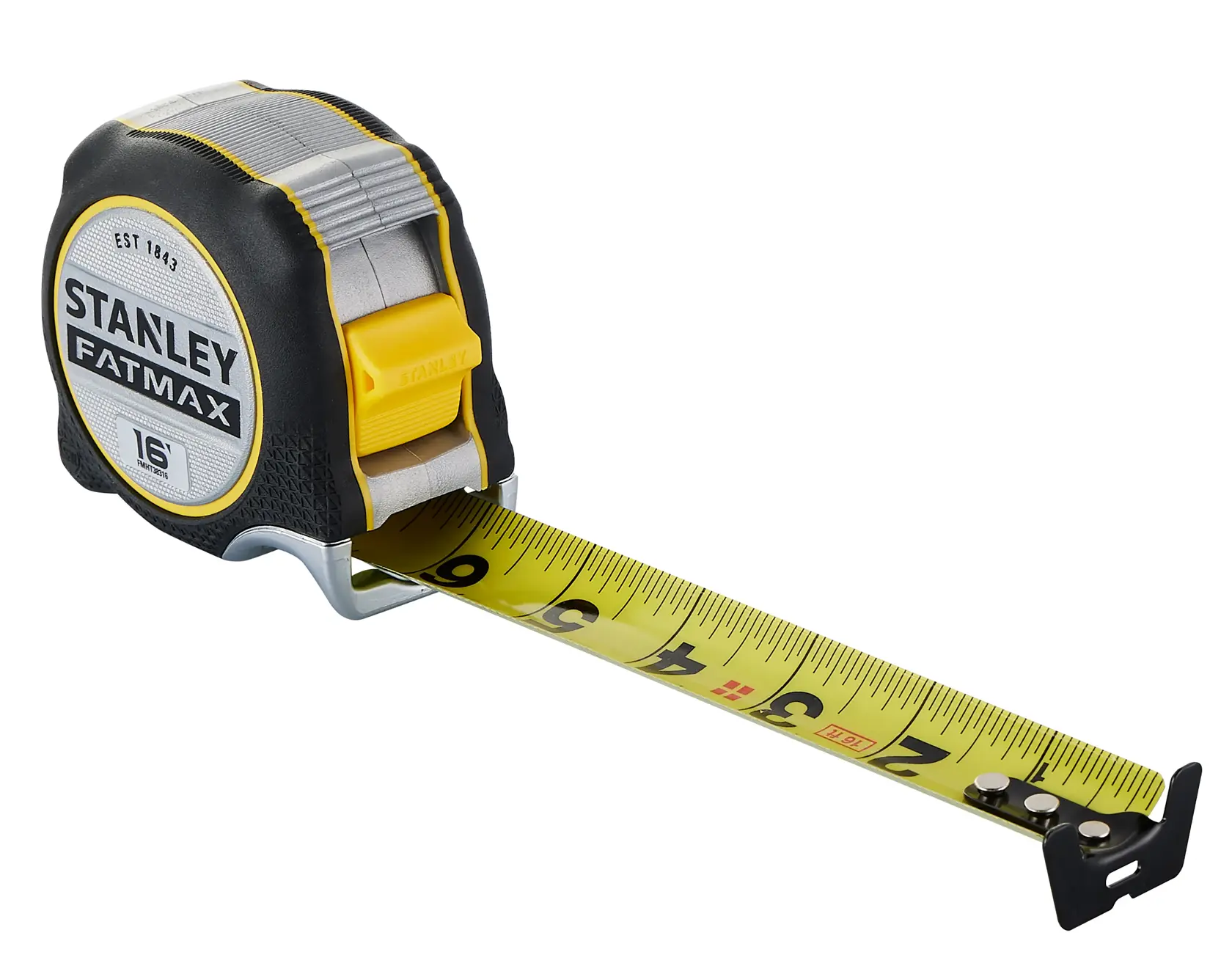 Stanley logo with a simple image placeholder above the brand name on a white background.